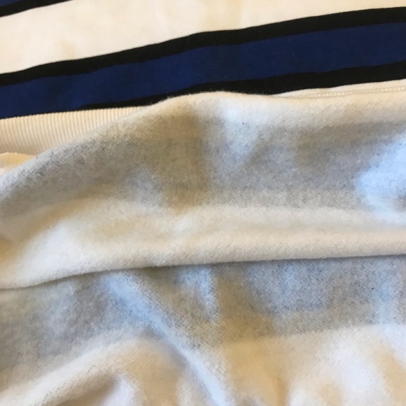 COPY - Harlem City crewneck - Picture 4 of 5